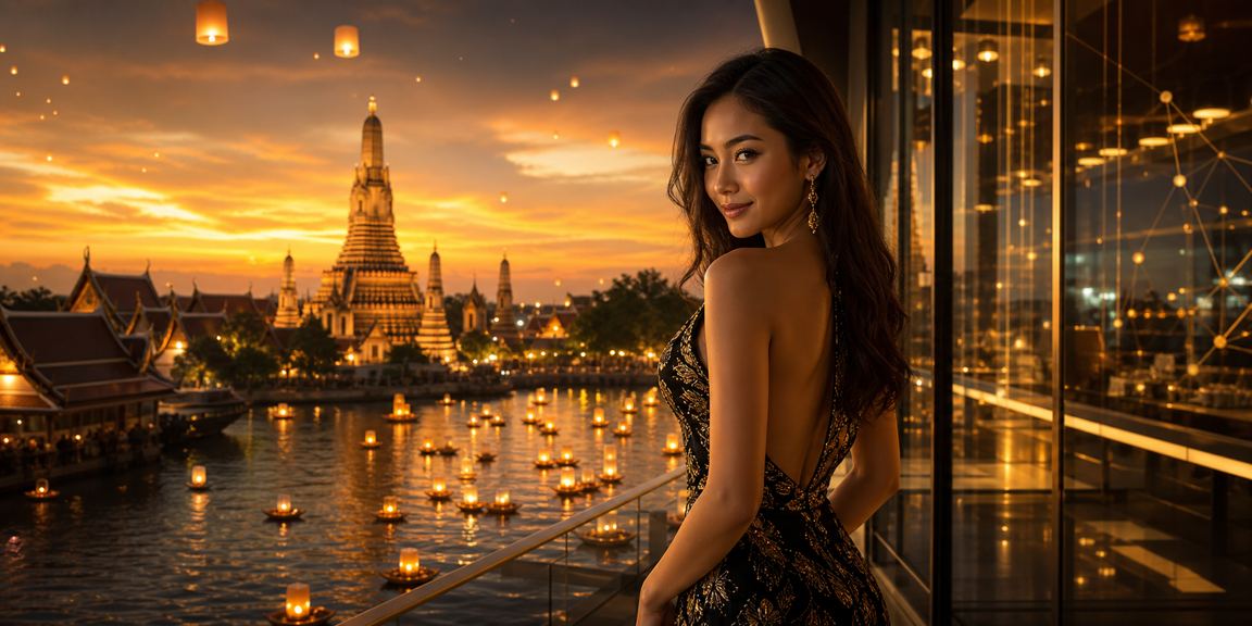 kiki49