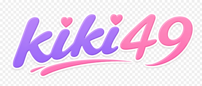 kiki49